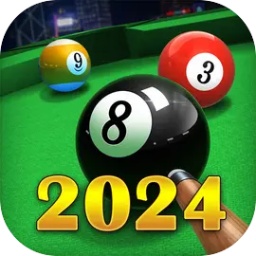 0438777:COM-WWW:0438777:COM