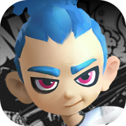 006434:COM-WWW:006434:COM