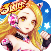 火狐体育全站APP