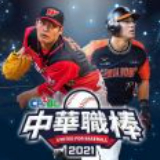 金沙银河手机版