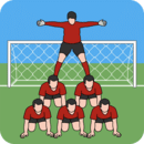 018793:COM-WWW:018793:COM