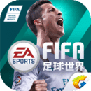 130012:NET-WWW:130012:NET