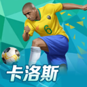 05142004:COM-WWW:05142004:COM