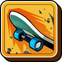 0949666:COM-WWW:0949666:COM