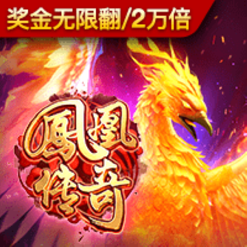 TT9292:COM-WWW:TT9292:COM下载