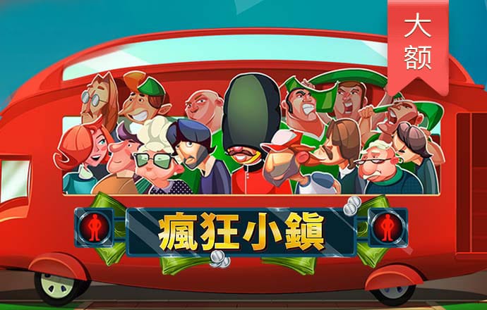 毕珠梦