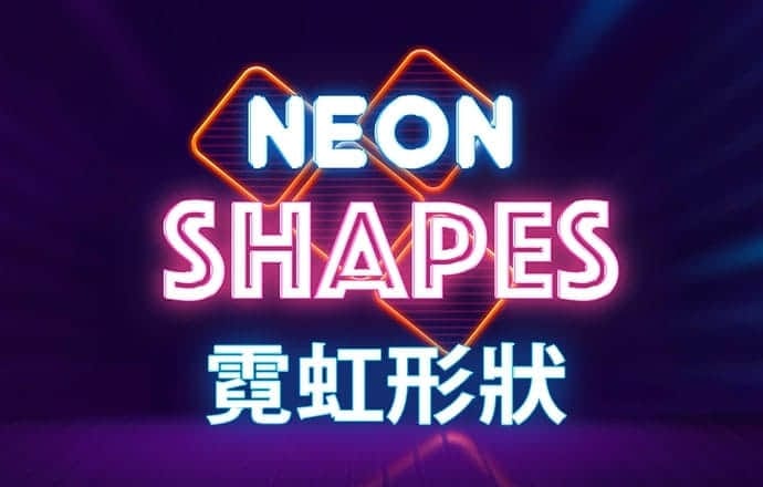 0115333:COM-WWW:0115333:COM截图3
