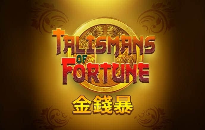 开元国际棋牌